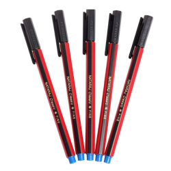 NATARAJ SMART TIP BLUE
