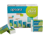 APSARA NON DUSTER