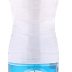 KINLEY 2 Lt Water