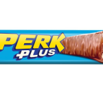 PERK PLUS