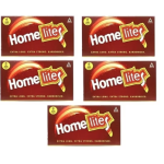 HOME LITE