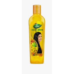 Sarson Amla Oil 70ml