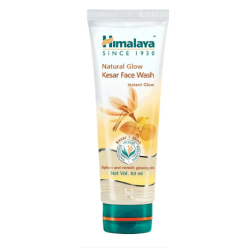 HIMALAYA NATURAL GLOW 25g