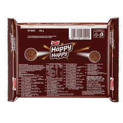 PARLE HAPPY HAPPY