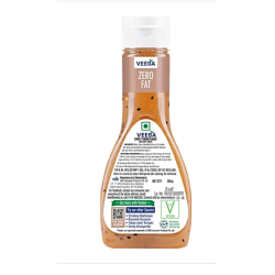 VEEBA SWEET ONION SAUCE