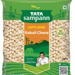 TATA SAMPANN KABULI CHANA 500G