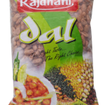 RAJDHANI  RAJMA CHITRA 500 GM
