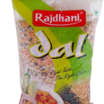 RAHDHANI MIX DAL 500 GM