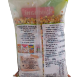RAHDHANI MIX DAL 500 GM