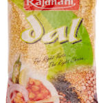 RAHDHANI MOONG DHULI 500 GM