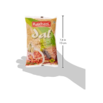 RAHDHANI MOONG DHULI 500 GM