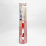 PATANJALI SENSITIVE TOOTHBRUSH