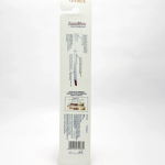 PATANJALI SENSITIVE TOOTHBRUSH