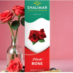 SHALIMAR GULAB DHOOP