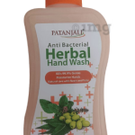 PATANJALI KESH KANTI MEHNDI 75 GM