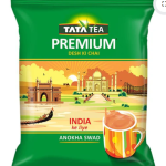 TATA PREMIUM DESH KI CHAI