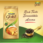 TATA TEA GOLD 1 KG