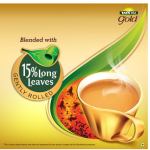 TATA TEA GOLD 1 KG