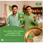 TATA SAMPAN GREEN MOONG 500 GM