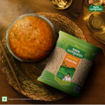 TATA SAMPPAN URADH DAL 500 GM