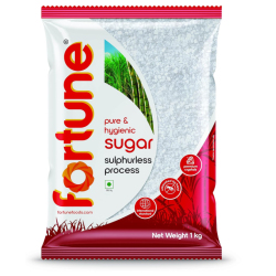 FORTUNE SUGAR 1KG
