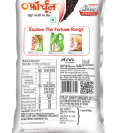 FORTUNE KACHI GHANI 1L