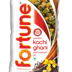 FORTUNE KACHI GHANI 1L