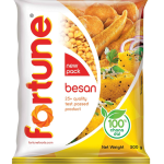 FORTUNE BESAN 500 GM