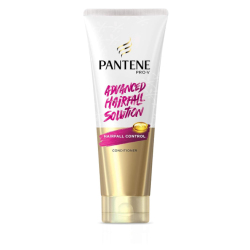 PANTENE HFC CONDITIONER 200 ML