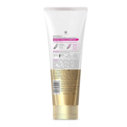 PANTENE HFC CONDITIONER 200 ML