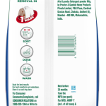 ARIEL PERFECT WASH 1 KG