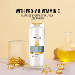 PANTENE SHAMPOO 90 ML