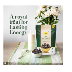 APIS SHAHENSHAH BLACK DATES