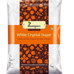 DHAMPUR SUGAR 5 KG