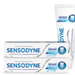 SENSODYNE REAIR PROTECT 70 GM