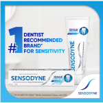 SENSODYNE DAILY PROCTION