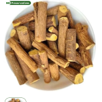 SHAURYA MULETHI 50 GM