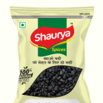 SHAURYA KALONJI 50 GM