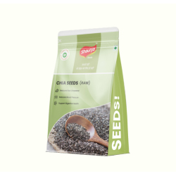SHAURYA CHIA SEED 100 GM