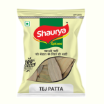 SHAURYA TEJ PATTA 25 GM