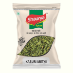 SHAURYA KASURI METHI 25 GM