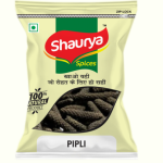 SHAURYA PIPLI 50 GM