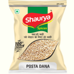 SHAURYA POSTADANA 100 GM