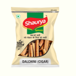 SHAURYA DALCHINI 50 GM