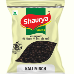 SHAURYA KALI MIRCH 100 GM