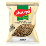 SHAURYA JEERA 100 GM