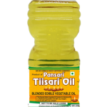 PANSARI TILSARI OIL 500 ML