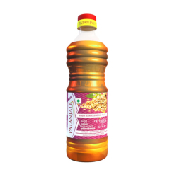 PATANJALI TIL OIL 1 LTR