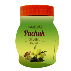 PATANJALI SHADHI HARAD