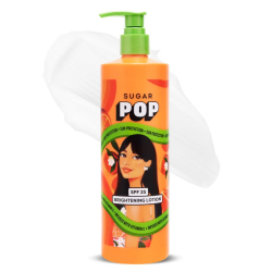 SUGAR POP SPF LOTION 200 ML